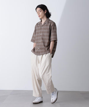 beb8d46e-682b-5eac-8cfb-979827516486_Image