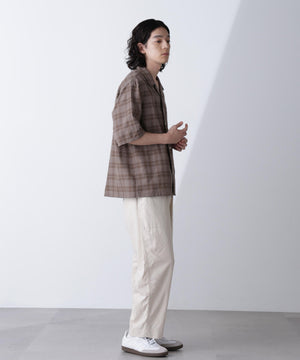 6534079d-a06d-5854-a25b-a60233bb58db_Image