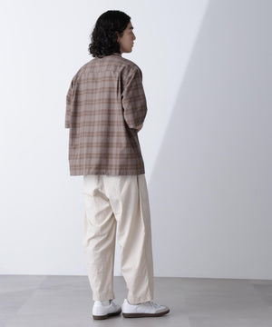 3c4f1e95-dc56-50f3-800c-d309b14c2689_Image