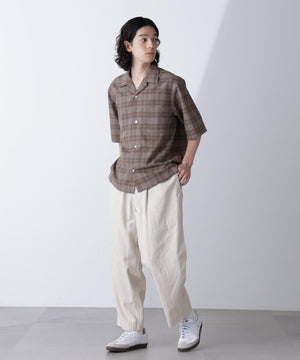 f3bf509d-2c6f-5ead-9ae6-c7d136449607_Image