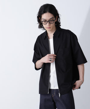 04b82228-3173-54de-a257-879081808854_Image