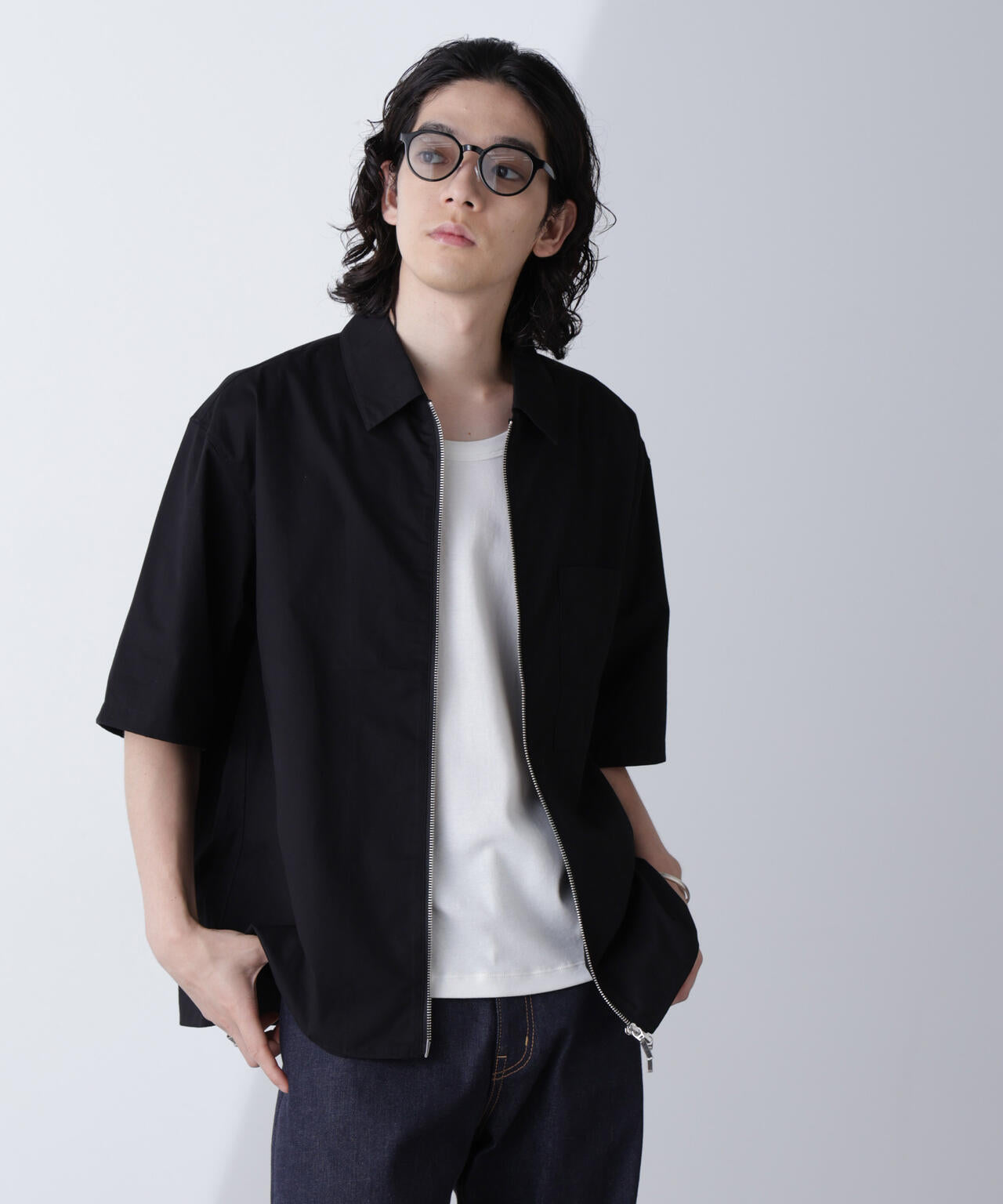 1e0ce7fd-cf18-575f-af16-0ca6370b1b90_Image