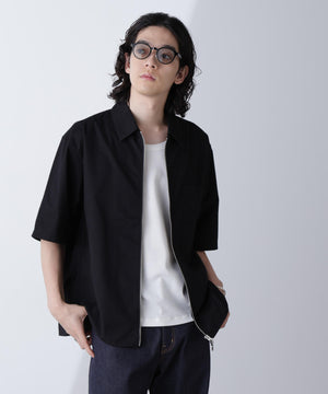 1e0ce7fd-cf18-575f-af16-0ca6370b1b90_Image