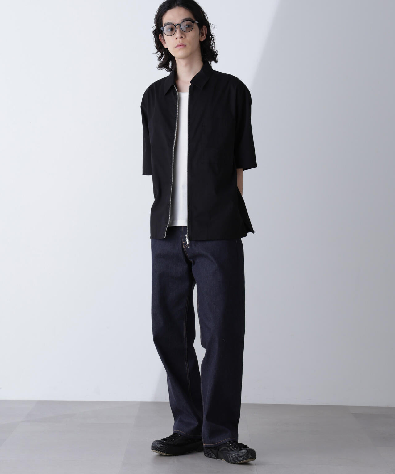 db1d6f95-fd59-5f5d-b62e-9165a83501d9_Image