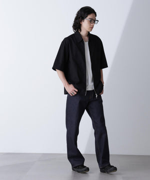 da61a038-4b30-59ea-bc10-e8672c846b9b_Image