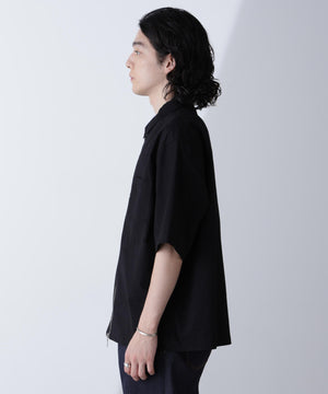 fb4de3d8-e1bb-5574-a1fe-bc765ec74c9f_Image