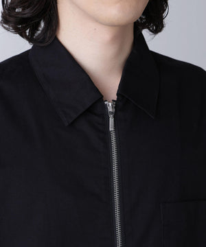 f3d4ec8e-12ec-5cf6-83aa-81a308c2ab48_Image