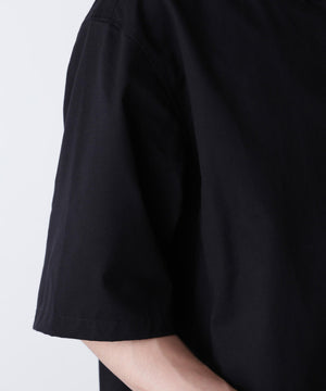 f82a5c25-8b42-5886-aa5e-b01dd099338b_Image