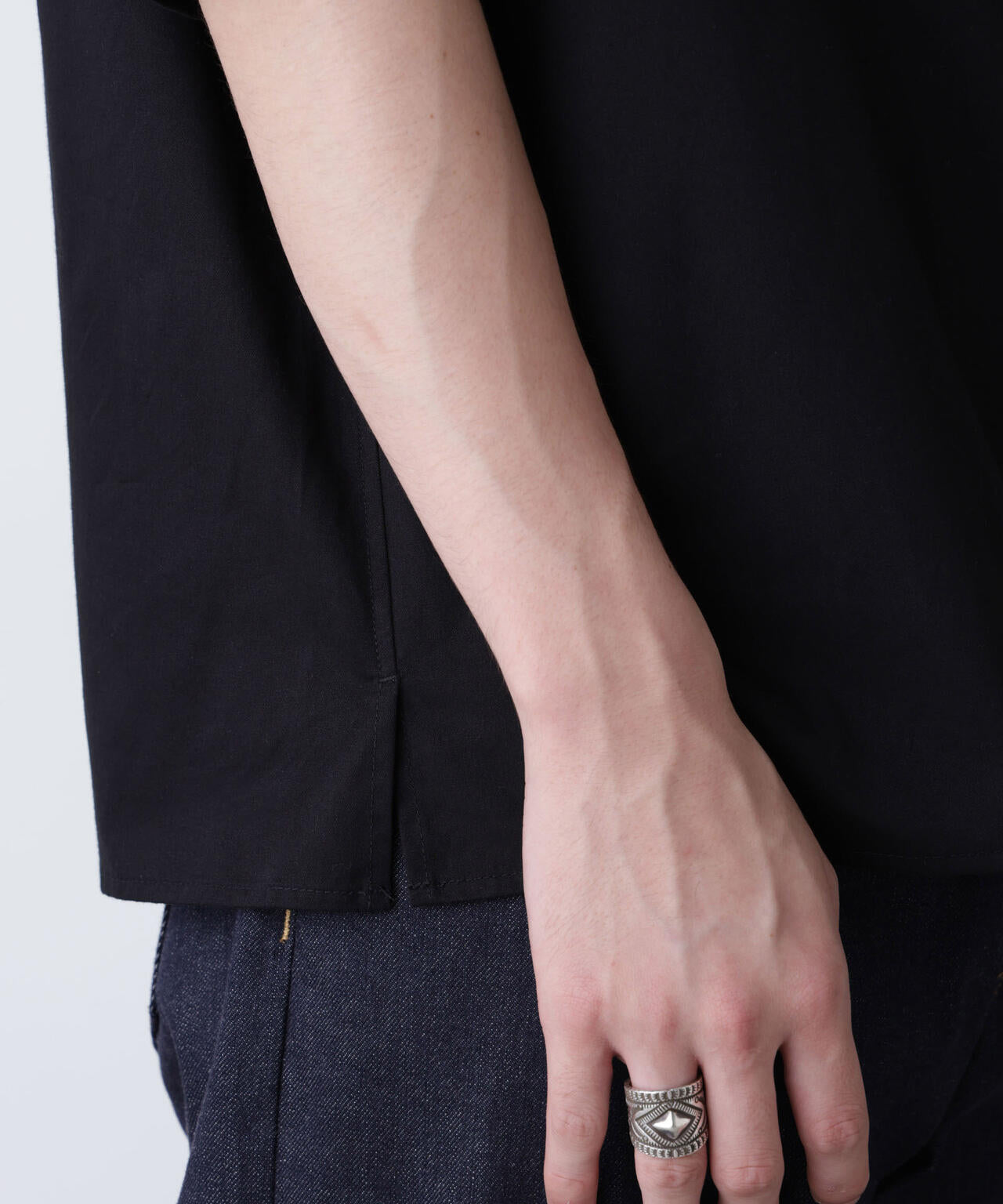 76e23112-af07-5cf2-b8e0-79aae21cfd63_Image