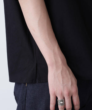 76e23112-af07-5cf2-b8e0-79aae21cfd63_Image