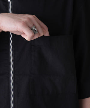 5e78a6fd-7cd6-59d2-9280-0939a281f033_Image