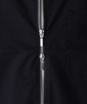 1b86f615-3de8-573b-8af3-37ee990b718a_Image