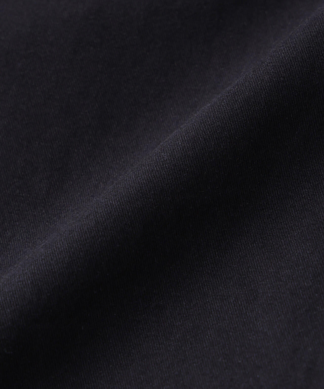 6c5a0771-e7a2-5c6a-b0bc-e00efd650b50_Image