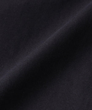 6c5a0771-e7a2-5c6a-b0bc-e00efd650b50_Image