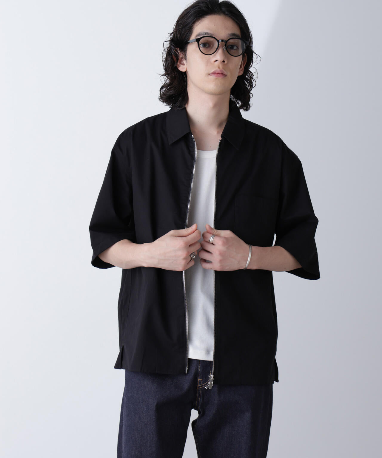 127b8589-b4e1-50d0-87b0-4d29b72e2636_Image