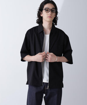 127b8589-b4e1-50d0-87b0-4d29b72e2636_Image