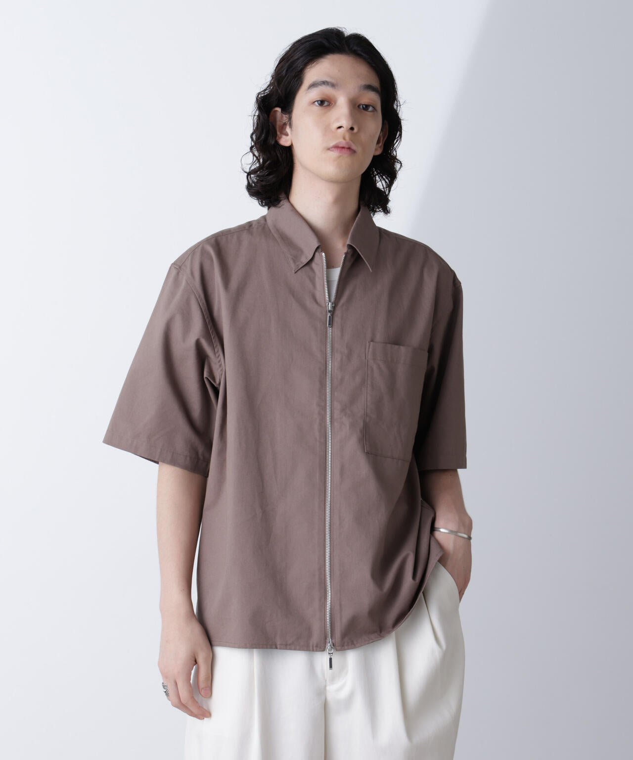 a5f5b98f-b631-5276-ab57-1fb21370defc_Image