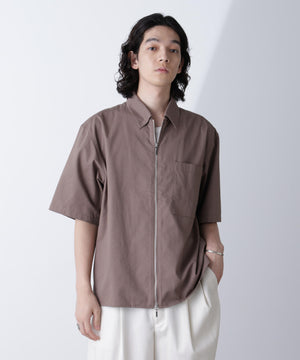 a5f5b98f-b631-5276-ab57-1fb21370defc_Image