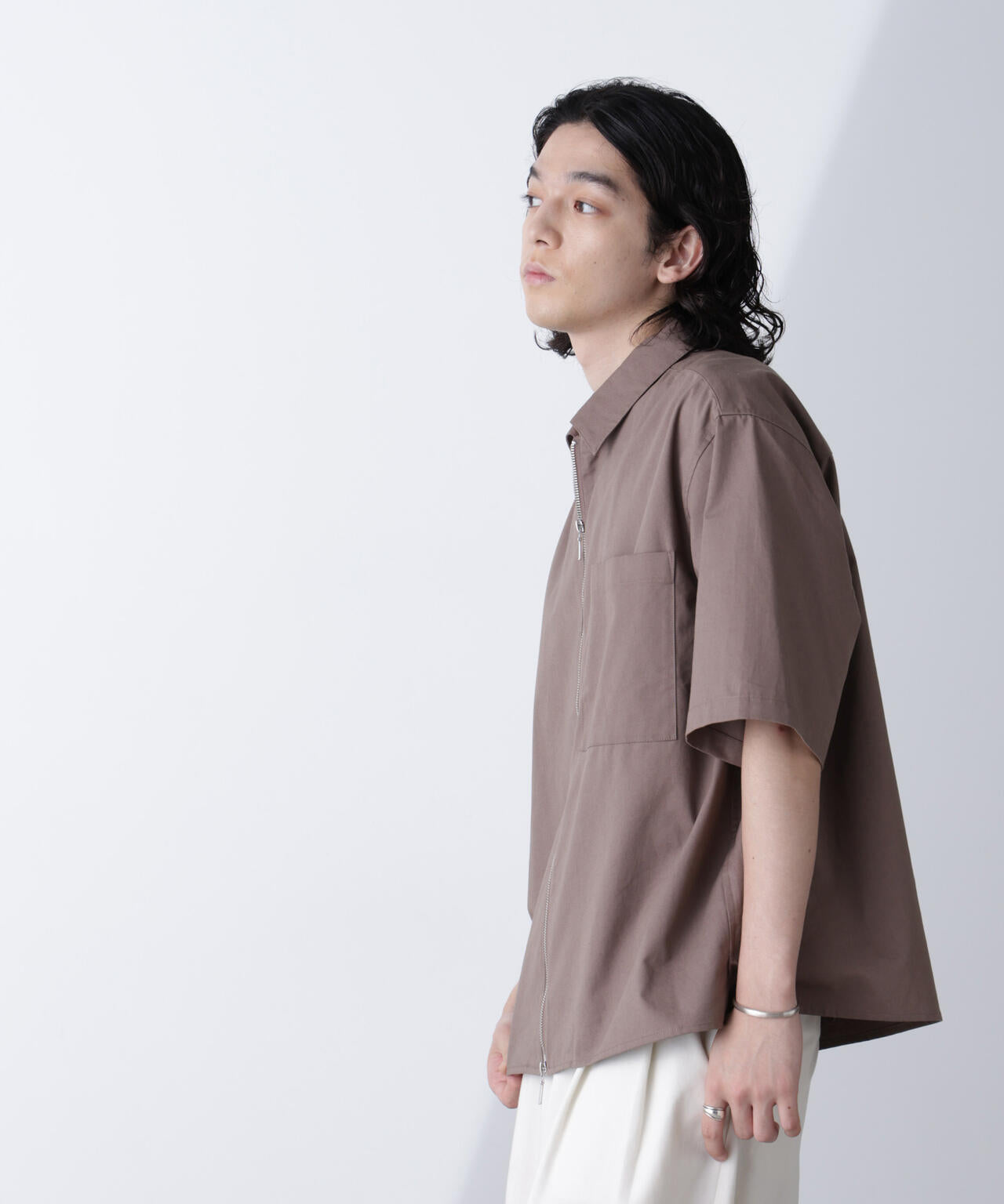 8a6843fa-92a8-5439-8e44-8f16ffaea0b1_Image