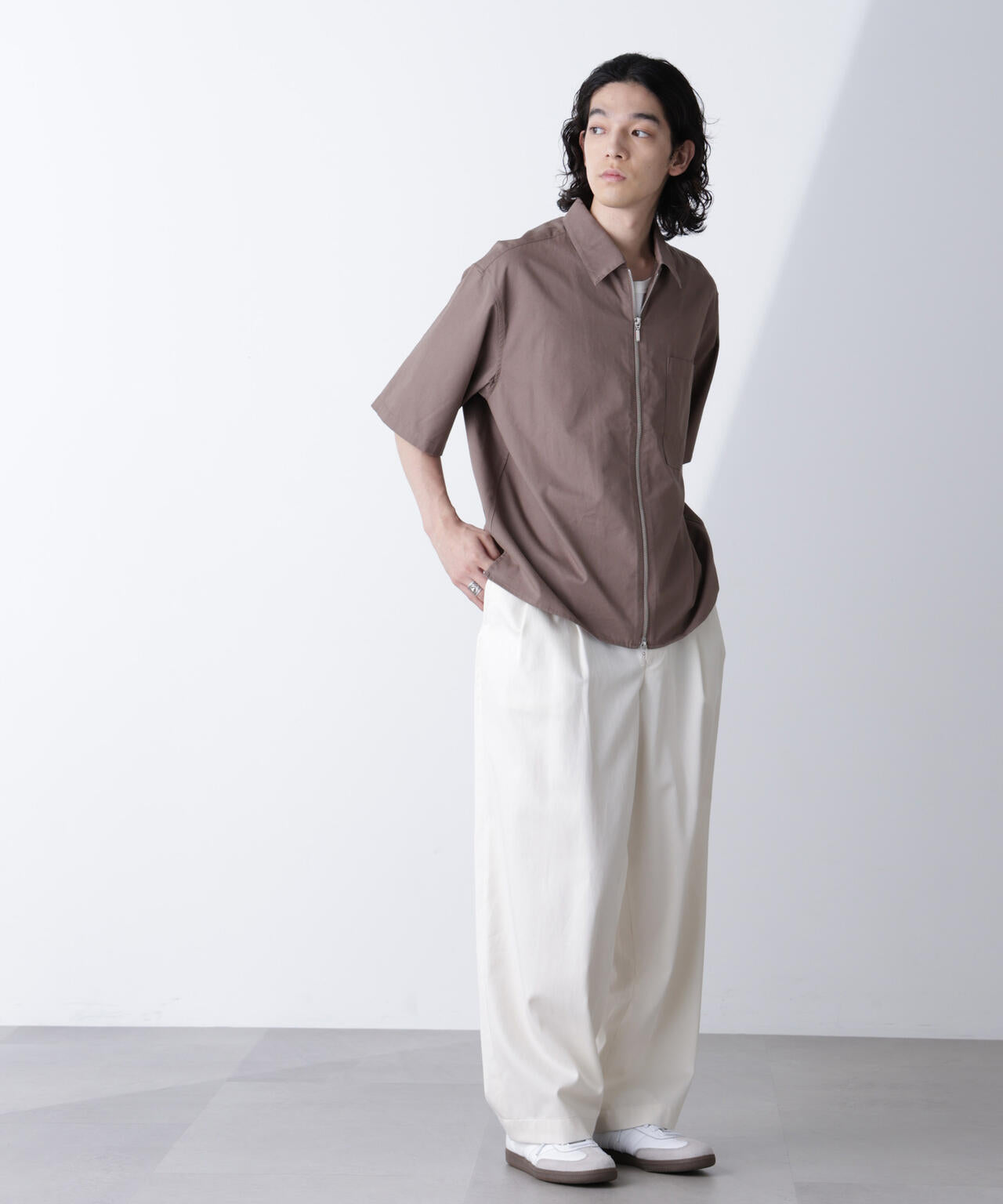 cc006215-690e-524b-ba4f-0443e6079ab2_Image