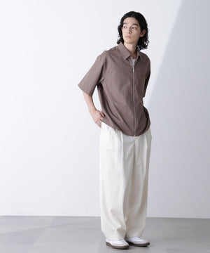 cc006215-690e-524b-ba4f-0443e6079ab2_Image