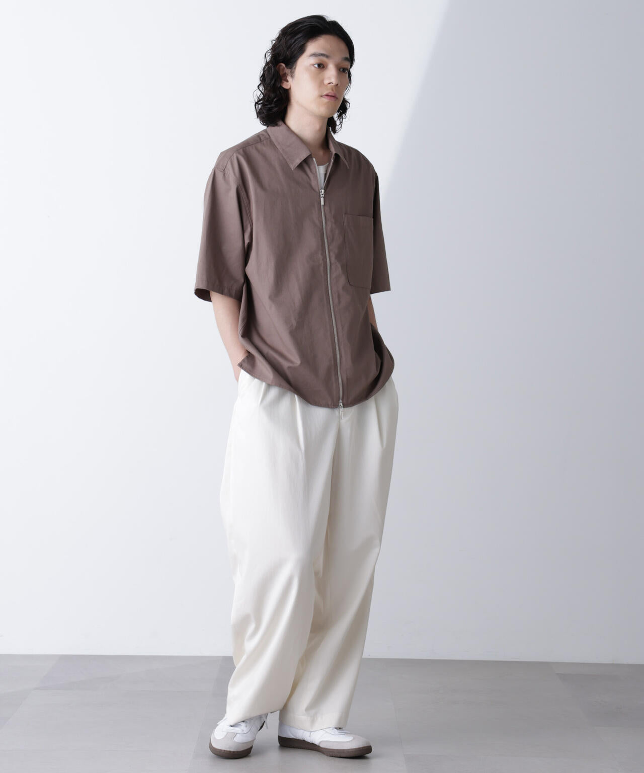 9dfa395e-aa77-5ba4-b7ff-7f1d6d105b58_Image