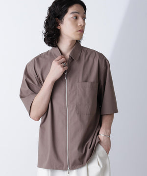 6ca06961-918d-5602-9285-f2f639e3a826_Image