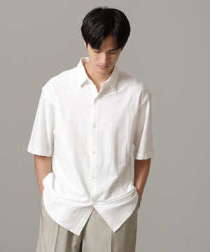 d5f7d3df-6556-599d-bf4e-f61ce70f4779_Image