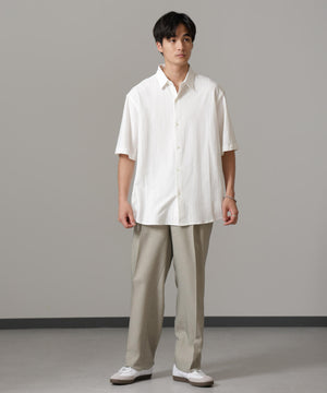 e2053360-c896-5e1b-b7da-8f8cba0c62c0_Image