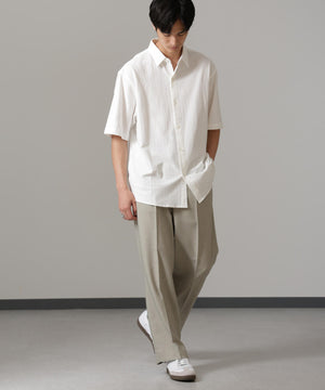 31bb1f81-77d0-541c-820e-668ed8ff1d69_Image