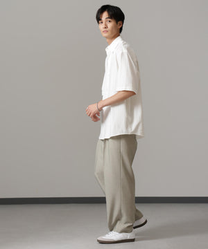 409ffe98-be68-5013-a2cd-e58beee5e5a8_Image