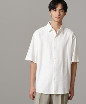 0e2ba5c7-c0c9-57c3-bb9f-a7091d7ebce6_Image