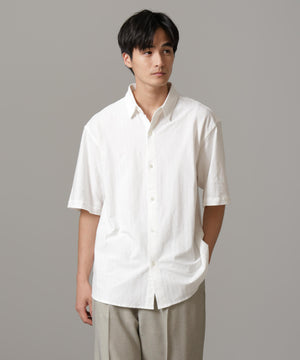 606218cd-6443-58cd-ad42-9922e0e33a4f_Image