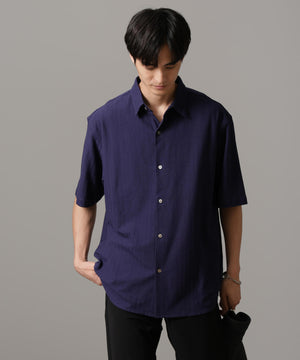 741f2d47-362f-567c-ba22-3a9888500c39_Image