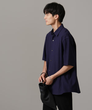 5e5b9339-0258-5388-b043-1820d1d5a886_Image