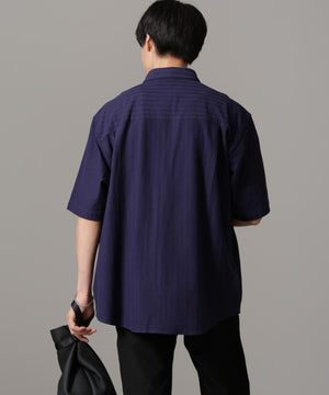 6c668bfd-f3ef-5fbb-9a10-737977fd0c44_Image