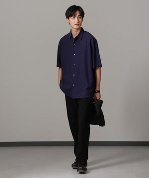 7f393755-40a2-5981-a402-095cdbe5adab_Image