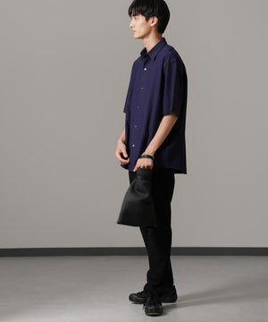 81470803-febe-5a64-a9e8-83100807c4b1_Image