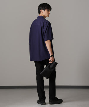 1ba3ae85-a31f-5a46-9e31-cec714d16467_Image