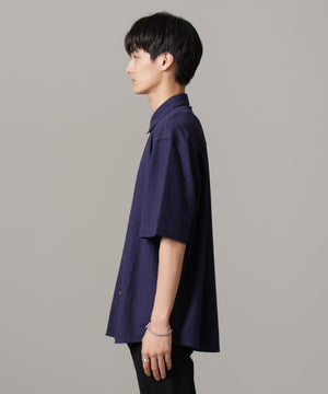 702ba9c0-729f-5fdf-b3d7-a5afaada3976_Image