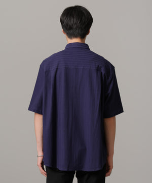 fdfe432c-0a11-5fea-8ed4-b3d3a2fe73fe_Image