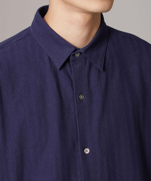 a290e310-05e2-5c1d-afa7-7a962ced5b75_Image