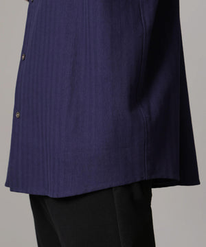 8331fde3-0313-57c0-8a87-5a08aa82f04f_Image