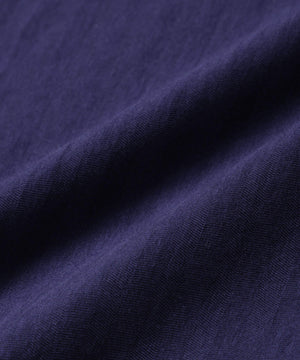 5f1fcb83-9176-5edb-9a5e-955c55d6337c_Image