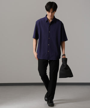 ffab8e5e-88fa-5887-a40b-5d5dbae213cc_Image