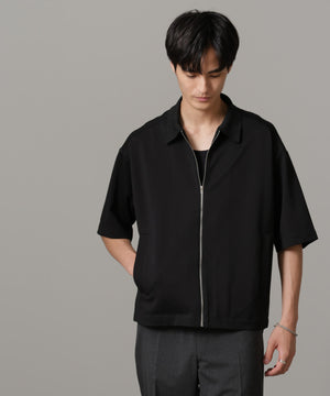 cc53fc73-2b04-50eb-b269-9cbef4646e4e_Image