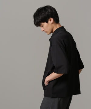 a33ead25-2fad-5de8-a336-cf92f111d963_Image