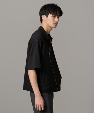 5ab3f445-6435-5270-8afc-789bf1ee8bc5_Image