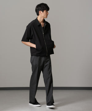 9f36a354-bea6-5993-9f57-c051a66348e7_Image