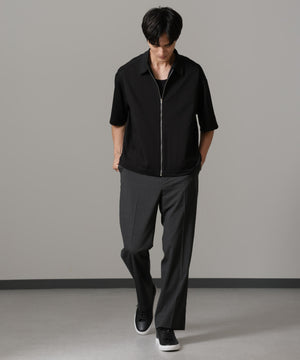 826ab801-d285-5476-9fd7-49dac8d9eef2_Image